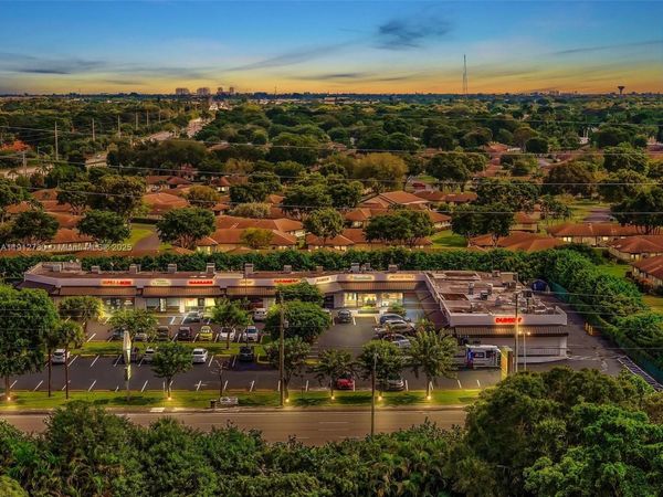 10114 S Military Trl, Boynton Beach, FL 33436