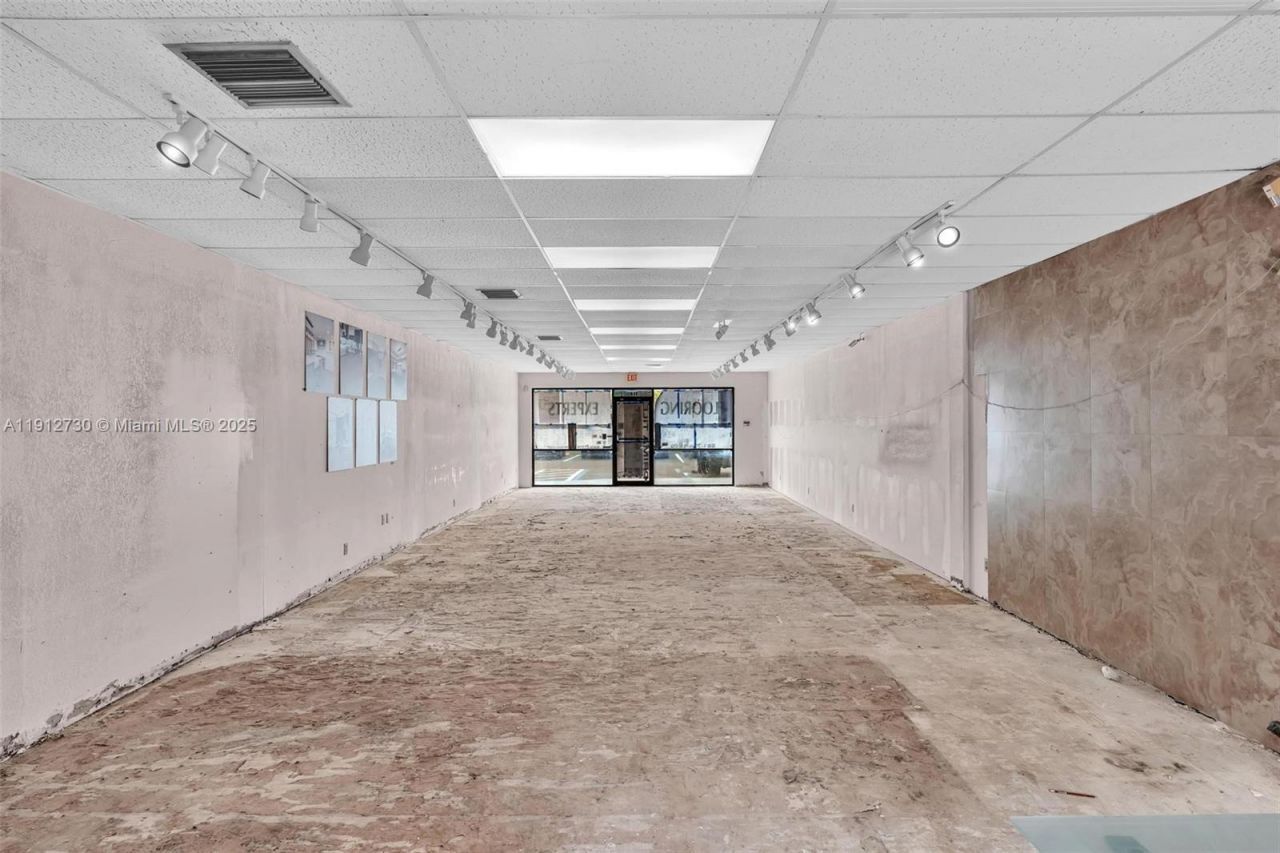 10114 S Military Trl, Boynton Beach, FL 33436 Photo