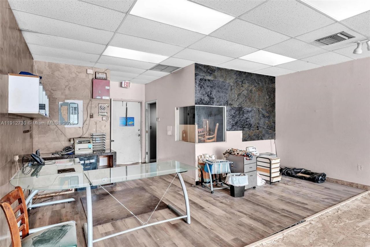 10114 S Military Trl, Boynton Beach, FL 33436 Photo