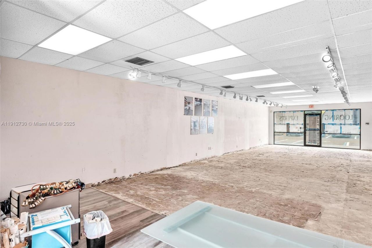 10114 S Military Trl, Boynton Beach, FL 33436 Photo