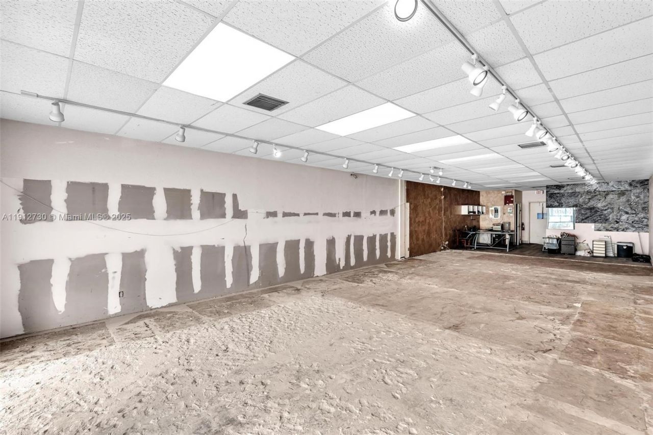 10114 S Military Trl, Boynton Beach, FL 33436 Photo