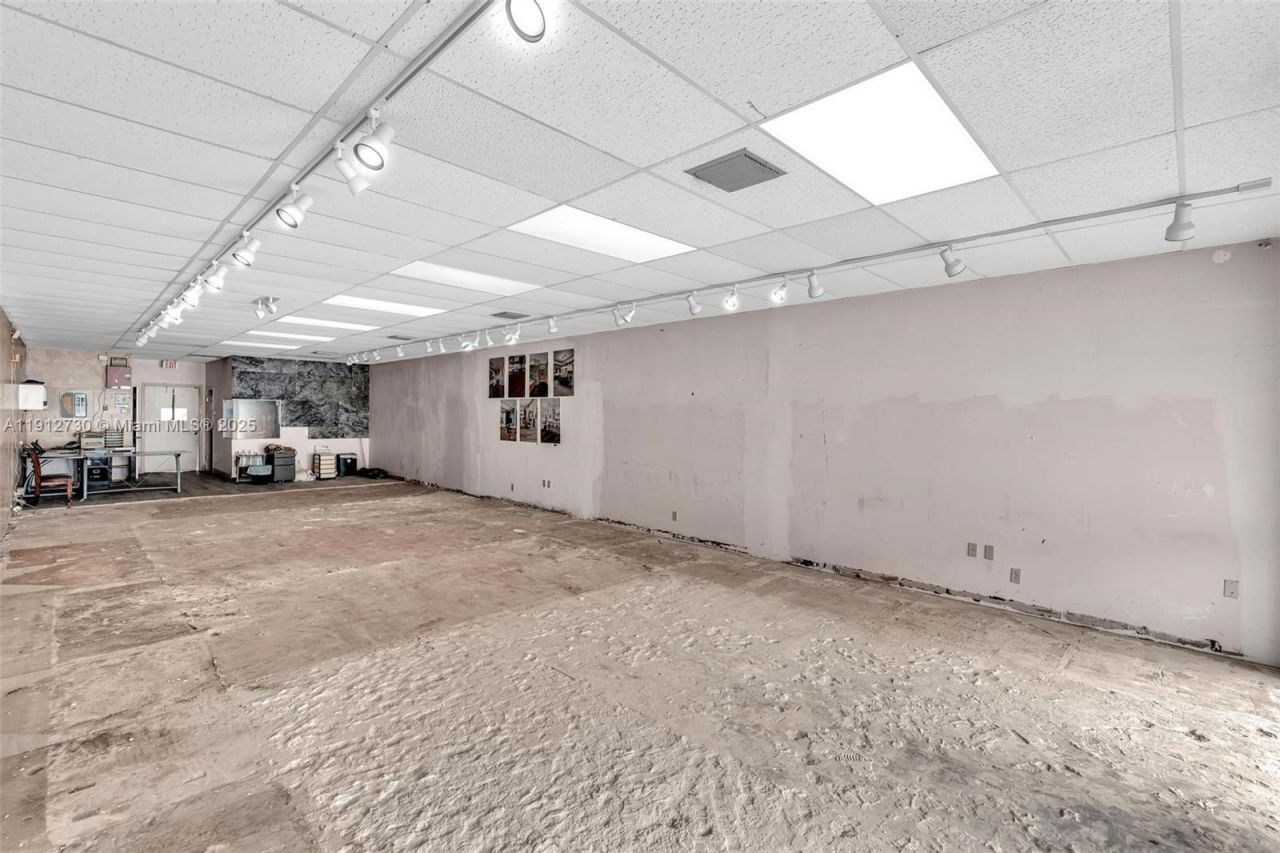 10114 S Military Trl, Boynton Beach, FL 33436 Photo