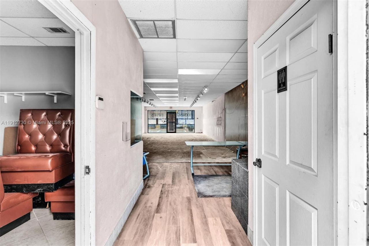 10114 S Military Trl, Boynton Beach, FL 33436 Photo