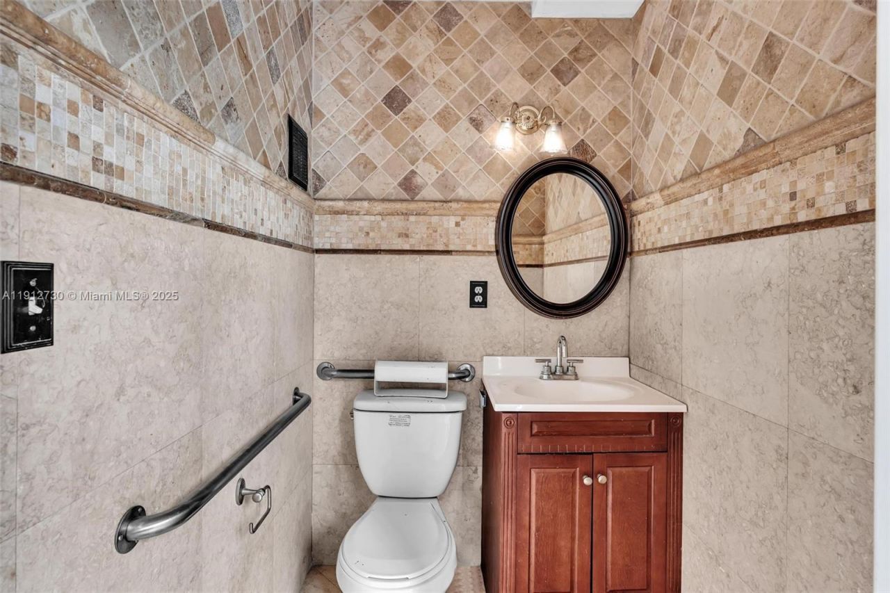 10114 S Military Trl, Boynton Beach, FL 33436 Photo