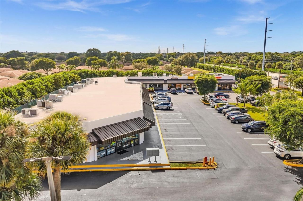 10114 S Military Trl, Boynton Beach, FL 33436 Photo