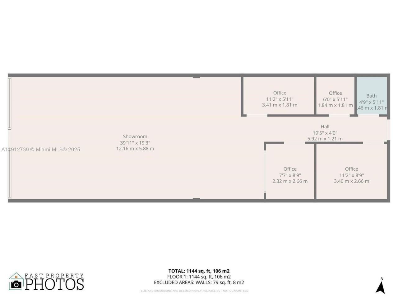 10114 S Military Trl, Boynton Beach, FL 33436 Photo