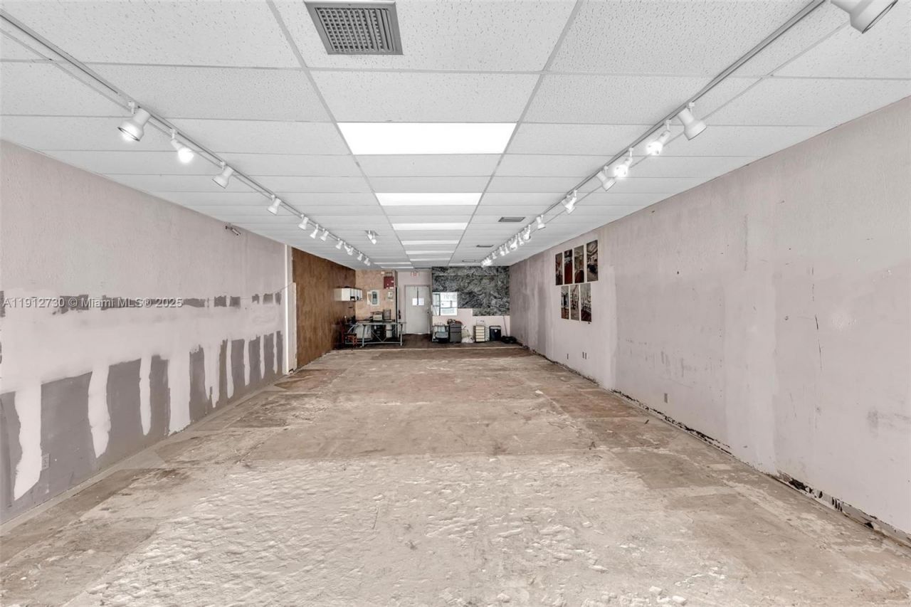 10114 S Military Trl, Boynton Beach, FL 33436 Photo