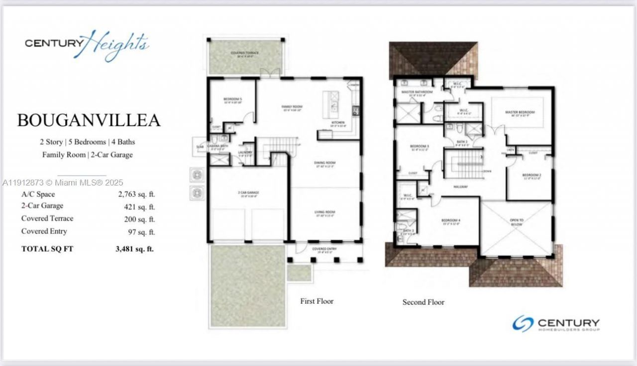 15433 SW 20th Ln, Miami, FL 33185 Photo