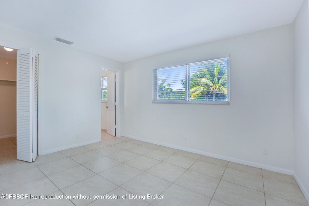1000 NE 9th Avenue, Unit 8, Delray Beach, FL 33483 Photo