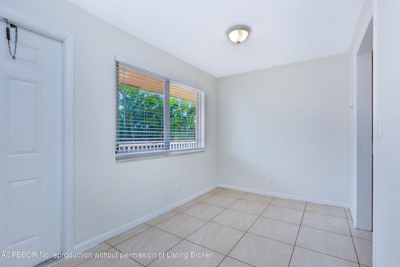 1000 NE 9th Avenue, Unit 8, Delray Beach, FL 33483 Photo