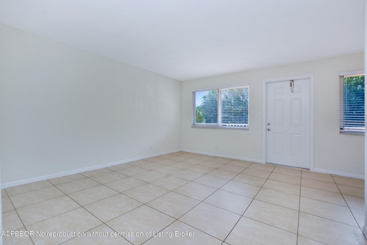 1000 NE 9th Avenue, Unit 8, Delray Beach, FL 33483 Photo