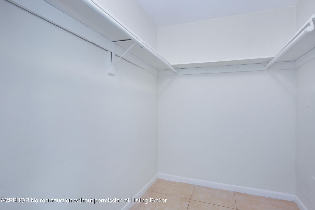 1000 NE 9th Avenue, Unit 8, Delray Beach, FL 33483 Photo