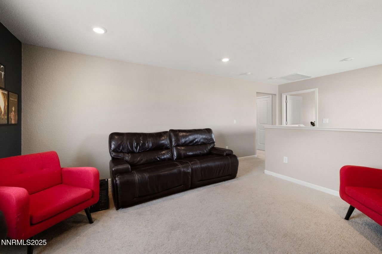 9015 Quail Grove Drive, Reno, NV 89506 Photo
