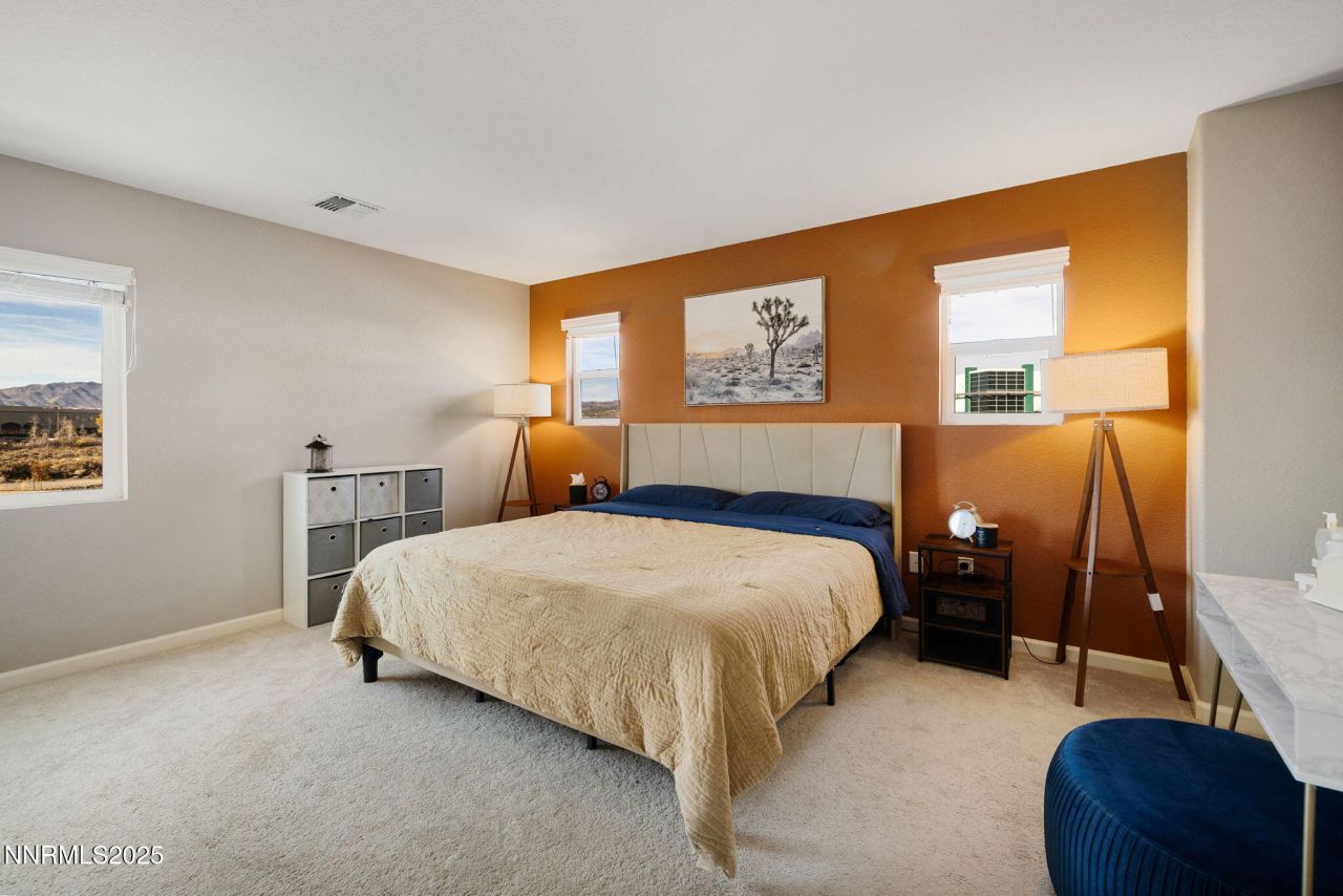 9015 Quail Grove Drive, Reno, NV 89506 Photo