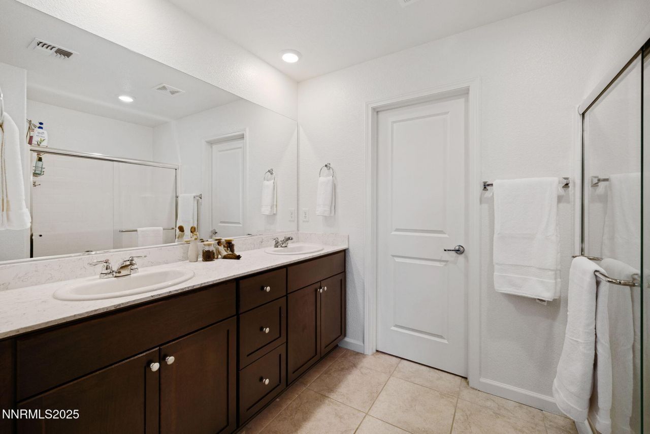 9015 Quail Grove Drive, Reno, NV 89506 Photo