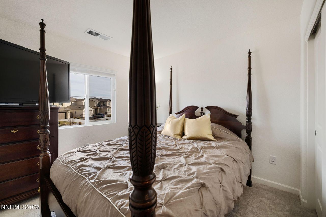 9015 Quail Grove Drive, Reno, NV 89506 Photo