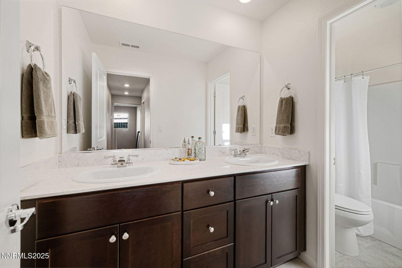 9015 Quail Grove Drive, Reno, NV 89506 Photo