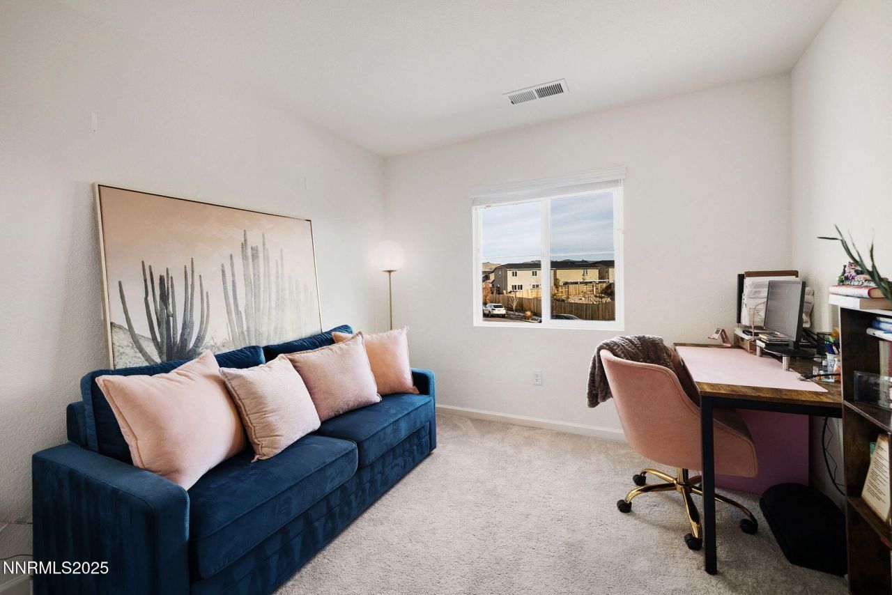 9015 Quail Grove Drive, Reno, NV 89506 Photo