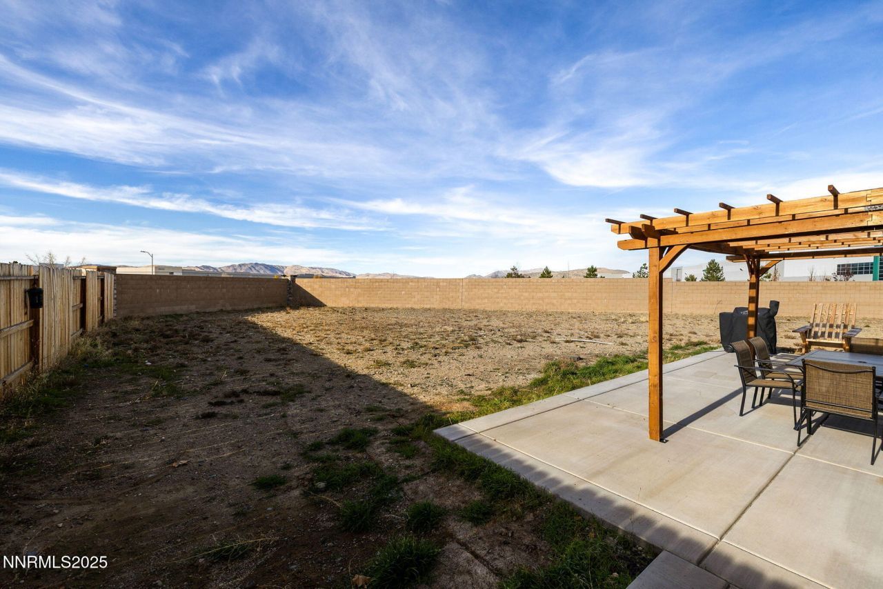 9015 Quail Grove Drive, Reno, NV 89506 Photo