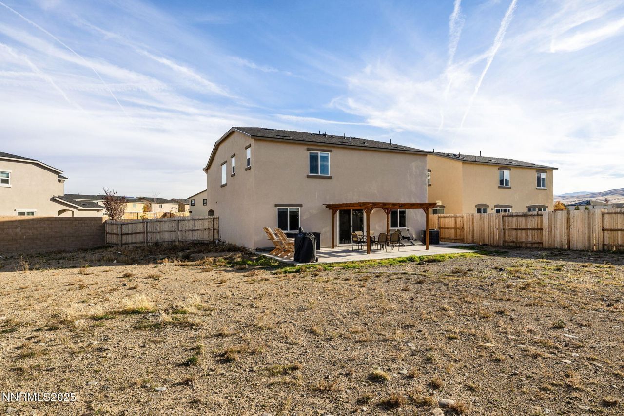 9015 Quail Grove Drive, Reno, NV 89506 Photo