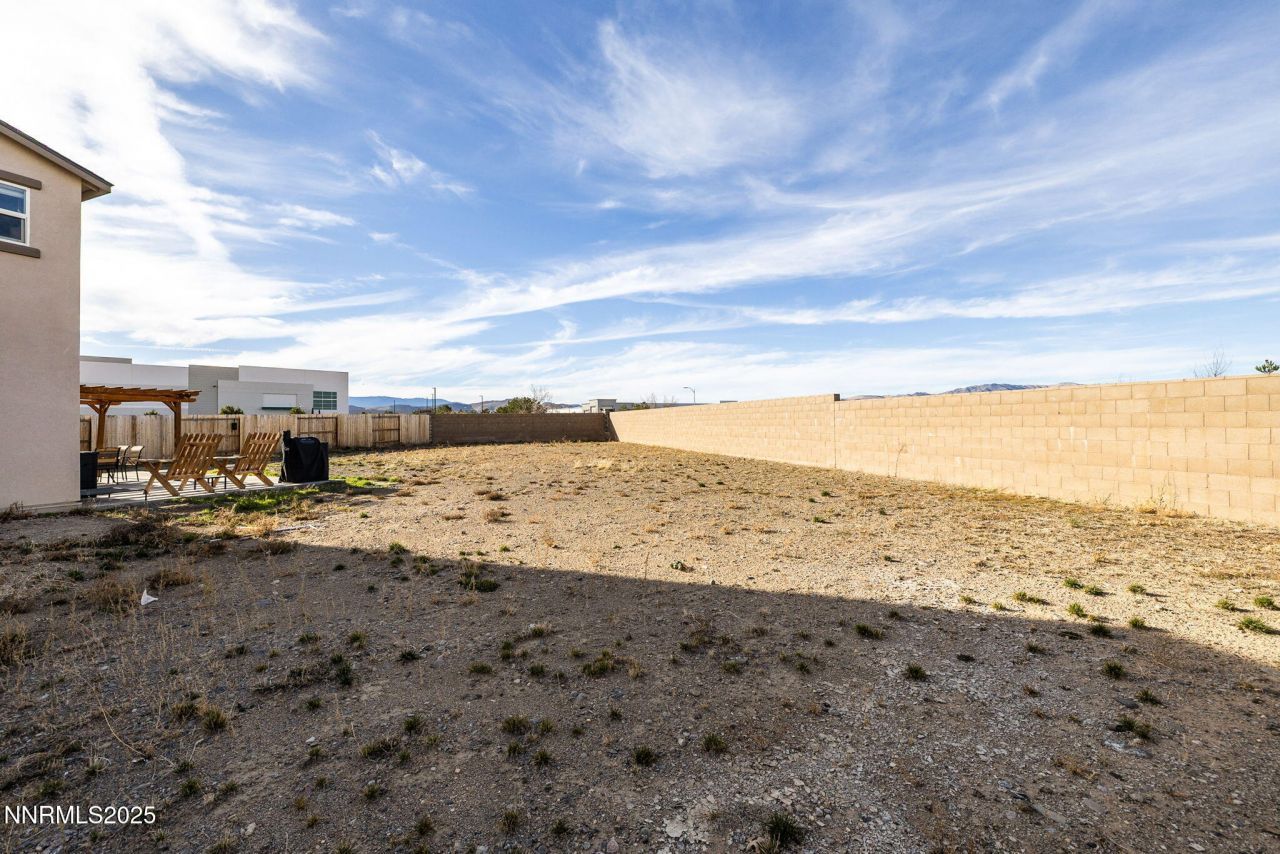 9015 Quail Grove Drive, Reno, NV 89506 Photo