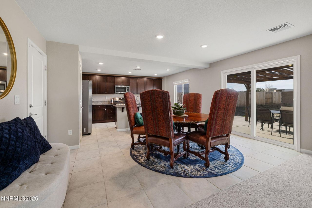 9015 Quail Grove Drive, Reno, NV 89506 Photo