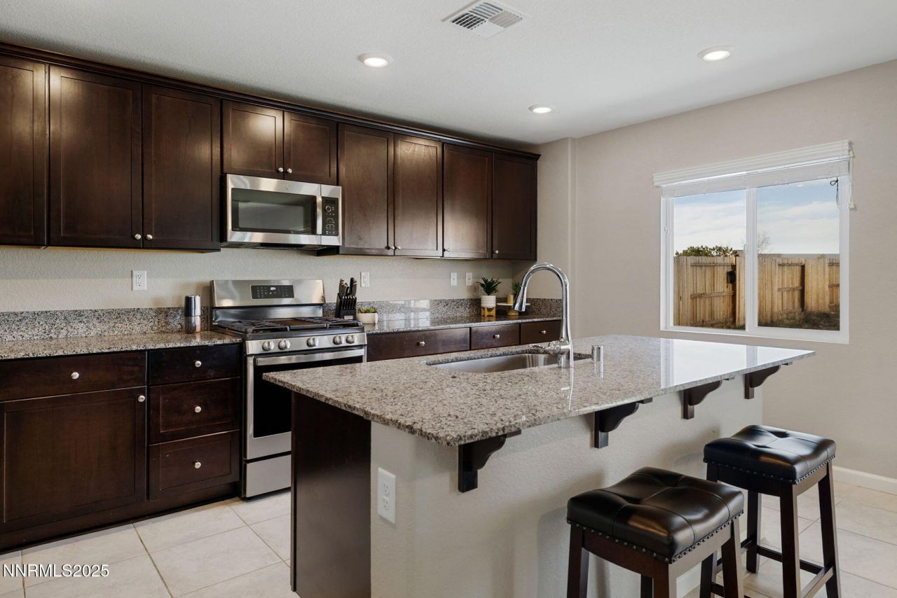 9015 Quail Grove Drive, Reno, NV 89506 Photo