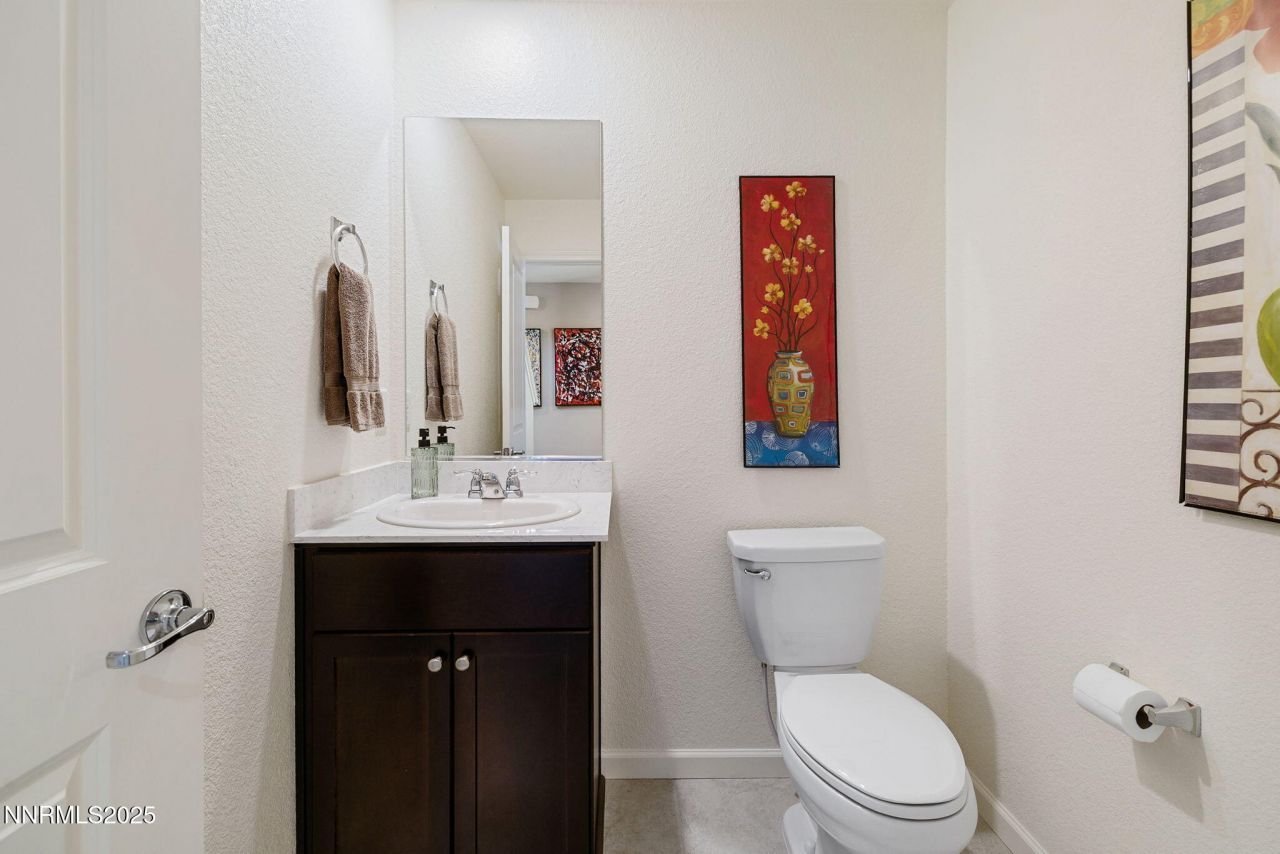 9015 Quail Grove Drive, Reno, NV 89506 Photo