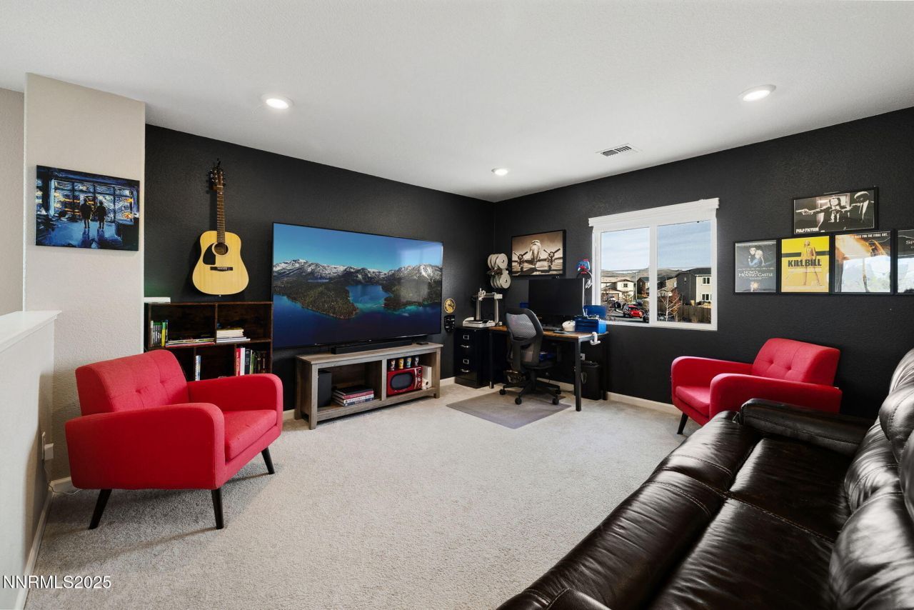 9015 Quail Grove Drive, Reno, NV 89506 Photo