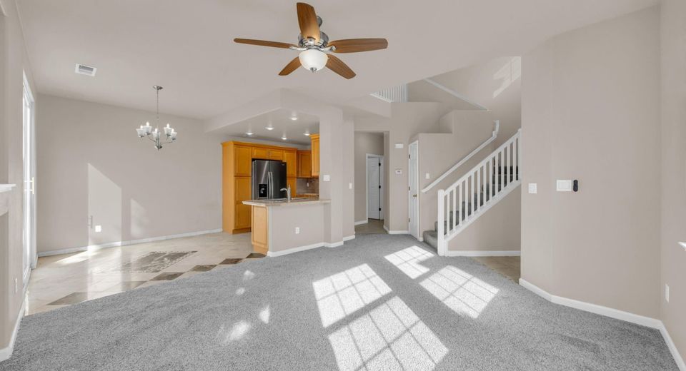 5722 Golden Eagle Drive, Reno, NV 89523 Photo