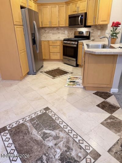 5722 Golden Eagle Drive, Reno, NV 89523 Photo