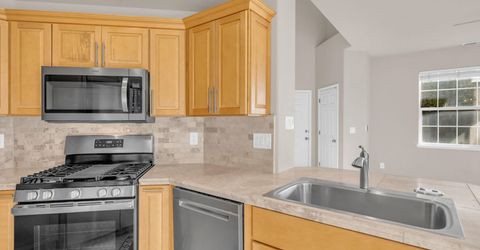 5722 Golden Eagle Drive, Reno, NV 89523 Photo