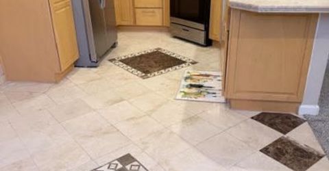 5722 Golden Eagle Drive, Reno, NV 89523 Photo