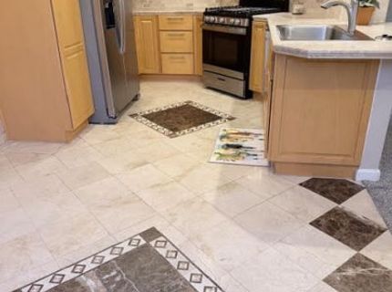 5722 Golden Eagle Drive, Reno, NV 89523 Photo