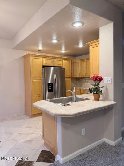 5722 Golden Eagle Drive, Reno, NV 89523 Photo