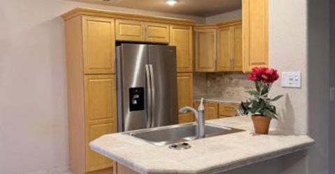 5722 Golden Eagle Drive, Reno, NV 89523 Photo