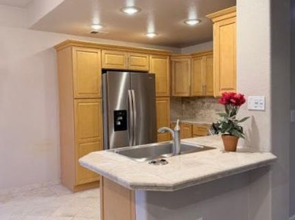 5722 Golden Eagle Drive, Reno, NV 89523 Photo