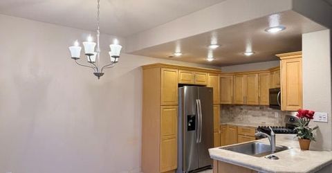 5722 Golden Eagle Drive, Reno, NV 89523 Photo