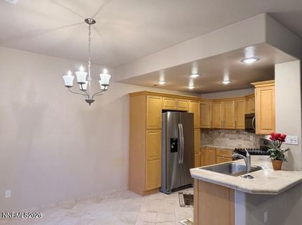 5722 Golden Eagle Drive, Reno, NV 89523 Photo