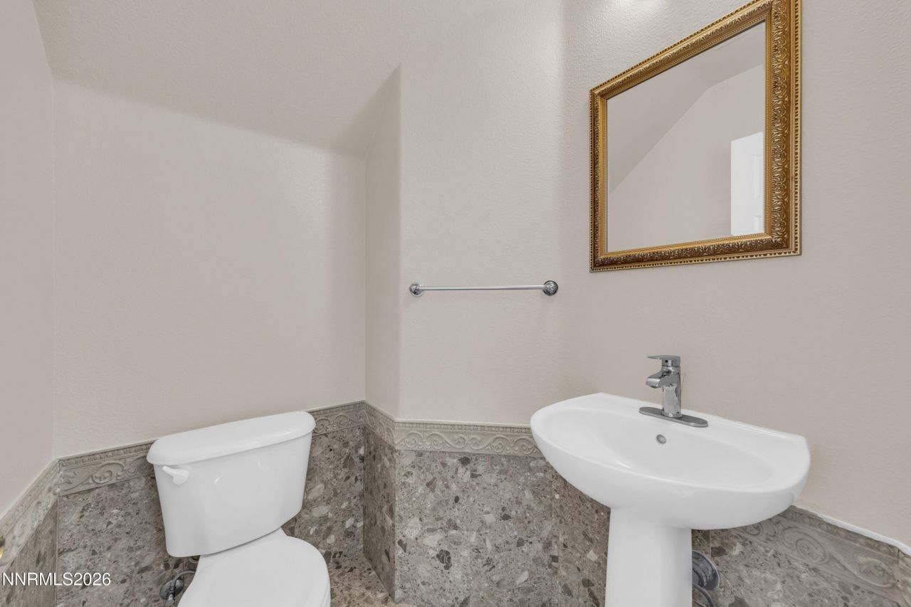 5722 Golden Eagle Drive, Reno, NV 89523 Photo