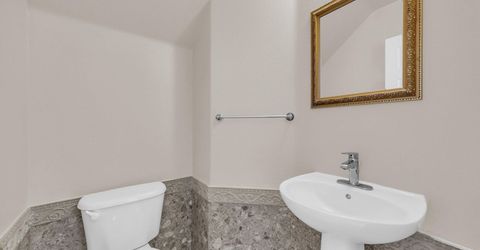 5722 Golden Eagle Drive, Reno, NV 89523 Photo