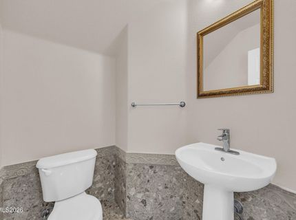 5722 Golden Eagle Drive, Reno, NV 89523 Photo