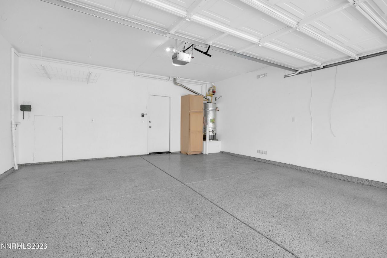 5722 Golden Eagle Drive, Reno, NV 89523 Photo