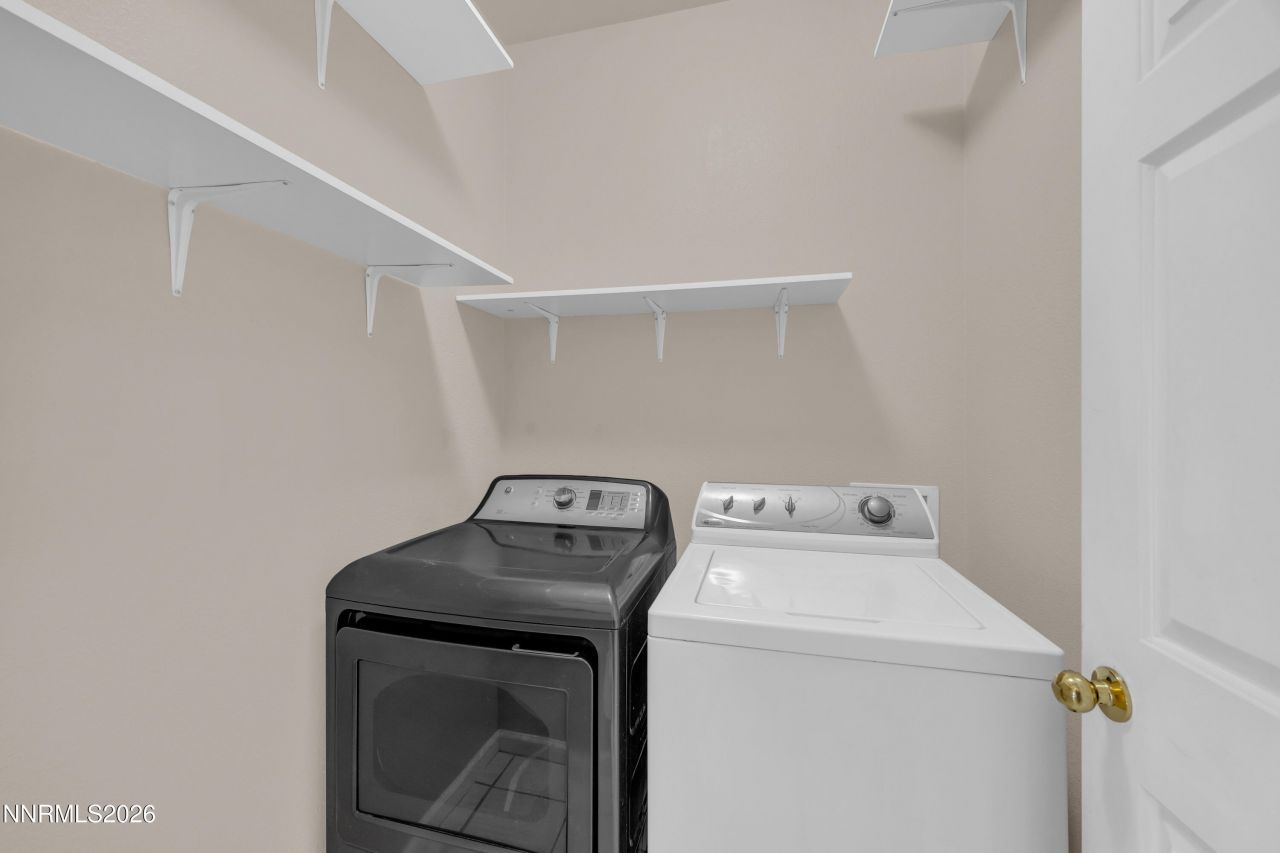 5722 Golden Eagle Drive, Reno, NV 89523 Photo