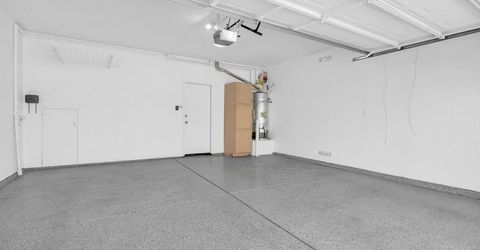 5722 Golden Eagle Drive, Reno, NV 89523 Photo