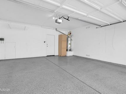 5722 Golden Eagle Drive, Reno, NV 89523 Photo