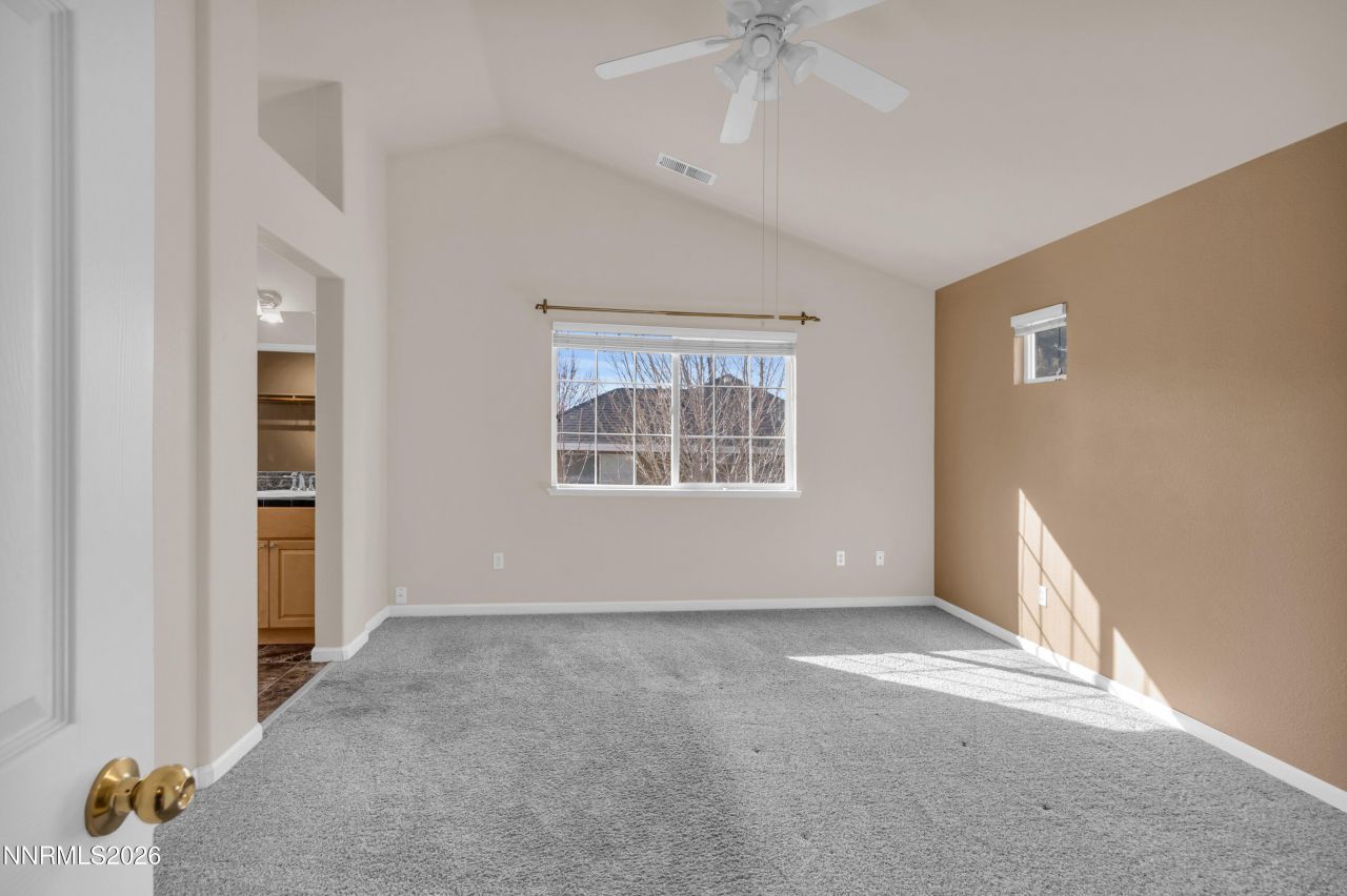5722 Golden Eagle Drive, Reno, NV 89523 Photo