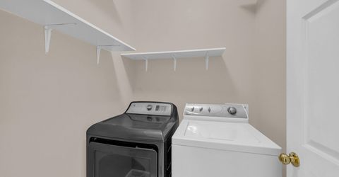 5722 Golden Eagle Drive, Reno, NV 89523 Photo