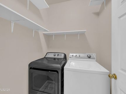 5722 Golden Eagle Drive, Reno, NV 89523 Photo