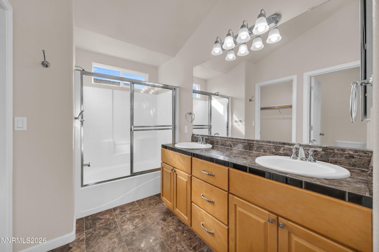 5722 Golden Eagle Drive, Reno, NV 89523 Photo